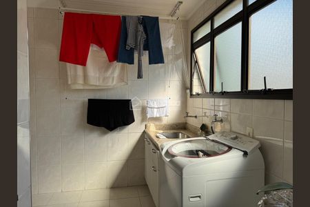 9_photo/94c8cf4519.8d3c197d5c79856f-ATLAS-3e2720db-7d6d-4675-911d-1bbd7c55e90e.jpg de apartamento para alugar com 3 quartos, 148m² em Nova Campinas, Campinas