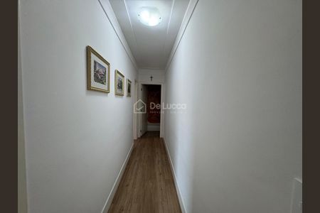 11_photo/94c8cf4519.8d3c197d5c79856f-ATLAS-400fb21d-19da-4d64-b482-fe555c171cf3.jpg de apartamento para alugar com 3 quartos, 148m² em Nova Campinas, Campinas