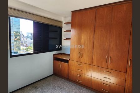 12_photo/94c8cf456f.3152c147672ac949-ATLAS-2fa9cfc7-dd30-4b31-a57b-74bff00a5b9b.jpg de apartamento para alugar com 2 quartos, 70m² em Cambuí, Campinas