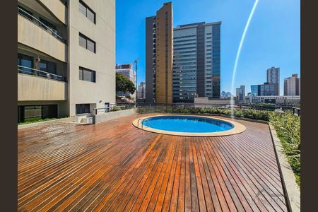 2_photo/94c8cf456f.3152c147672ac949-ATLAS-30f8ad38-9dbb-4e8f-a9e8-e090775681b2.jpg de apartamento para alugar com 2 quartos, 70m² em Cambuí, Campinas