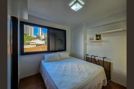 4_photo/94c8cf456f.3152c147672ac949-ATLAS-72c5bd32-eb73-4fa2-82e9-00a7a7d4c95c.jpg de apartamento para alugar com 2 quartos, 70m² em Cambuí, Campinas