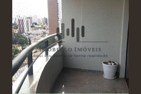 9_photo/94c8cf456f.3152c147672ac949-ATLAS-e04842e7-8637-4bc9-b09d-bcbb8c404ebb.jpg de apartamento para alugar com 2 quartos, 70m² em Cambuí, Campinas