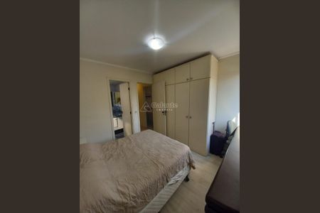 9_photo/94c8cf456f.6faf6e4f4e911c36-ATLAS-193e1949-b8f8-4a87-bd59-a5cd058beb31.jpg de apartamento para alugar com 2 quartos, 80m² em Cambuí, Campinas