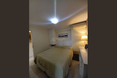 2_photo/94c8cf456f.6faf6e4f4e911c36-ATLAS-1e2362d9-eac0-4da9-bd2f-8971fd5451a7.jpg de apartamento para alugar com 2 quartos, 80m² em Cambuí, Campinas