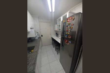 8_photo/94c8cf456f.6faf6e4f4e911c36-ATLAS-2618d6d3-e9e3-4142-bcc0-334168229339.jpg de apartamento para alugar com 2 quartos, 80m² em Cambuí, Campinas