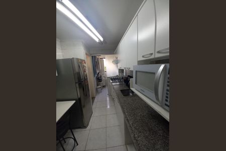 4_photo/94c8cf456f.6faf6e4f4e911c36-ATLAS-4856ce79-e750-4979-9162-514268de13c3.jpg de apartamento para alugar com 2 quartos, 80m² em Cambuí, Campinas