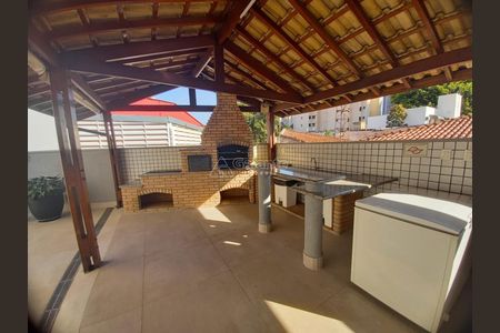 11_photo/94c8cf456f.6faf6e4f4e911c36-ATLAS-4ba42b1b-4ecd-4b2b-a5b2-e80cb3cc41eb.jpg de apartamento para alugar com 2 quartos, 80m² em Cambuí, Campinas