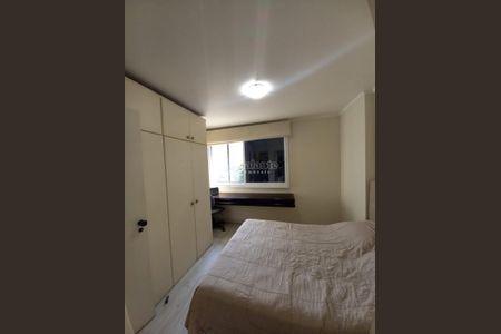 3_photo/94c8cf456f.6faf6e4f4e911c36-ATLAS-4e23b469-7d66-4108-9b80-03f3bbfc4a58.jpg de apartamento para alugar com 2 quartos, 80m² em Cambuí, Campinas