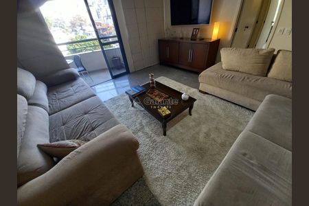 8_photo/94c8cf456f.6faf6e4f4e911c36-ATLAS-5fc1e644-661d-4ef2-97b8-ae3f083d6977.jpg de apartamento para alugar com 2 quartos, 80m² em Cambuí, Campinas