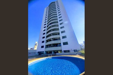 7_photo/94c8cf456f.6faf6e4f4e911c36-ATLAS-7f5ccd0d-4884-490f-acf4-d20ebdeeaa69.jpg de apartamento para alugar com 2 quartos, 80m² em Cambuí, Campinas