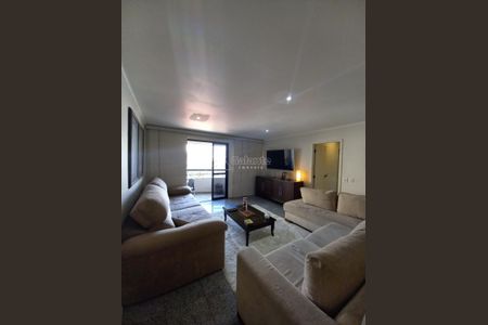 9_photo/94c8cf456f.6faf6e4f4e911c36-ATLAS-862d71ed-2fd0-4e60-b562-bee205613e13.jpg de apartamento para alugar com 2 quartos, 80m² em Cambuí, Campinas