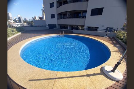 10_photo/94c8cf456f.6faf6e4f4e911c36-ATLAS-9082ed79-84ab-445b-a0fe-9af0a2dd836b.jpg de apartamento para alugar com 2 quartos, 80m² em Cambuí, Campinas