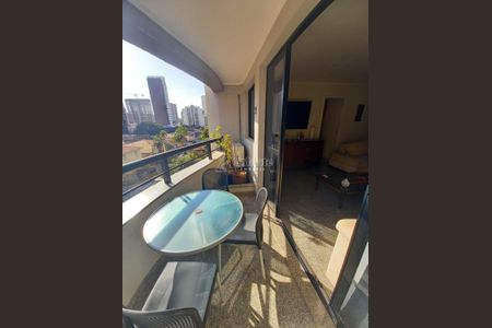 4_photo/94c8cf456f.6faf6e4f4e911c36-ATLAS-91a14b29-afec-4f70-9907-8afb3c13a492.jpg de apartamento para alugar com 2 quartos, 80m² em Cambuí, Campinas