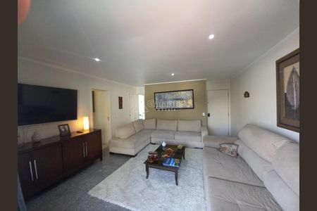 7_photo/94c8cf456f.6faf6e4f4e911c36-ATLAS-92132755-94a4-4fbd-bff8-5ec7c36f9d5e.jpg de apartamento para alugar com 2 quartos, 80m² em Cambuí, Campinas