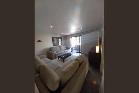 3_photo/94c8cf456f.6faf6e4f4e911c36-ATLAS-a8db43ad-0e6f-473e-bdef-2af44a9be3e1.jpg de apartamento para alugar com 2 quartos, 80m² em Cambuí, Campinas