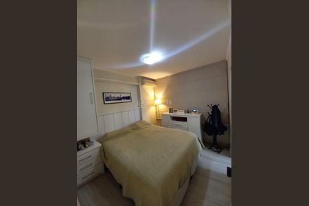 12_photo/94c8cf456f.6faf6e4f4e911c36-ATLAS-bc663154-9759-4aa7-b364-05746ab25b7c.jpg de apartamento para alugar com 2 quartos, 80m² em Cambuí, Campinas