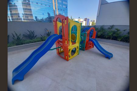 16_photo/94c8cf456f.6faf6e4f4e911c36-ATLAS-c363fe61-97f7-48ff-9742-2b8129e74cda.jpg de apartamento para alugar com 2 quartos, 80m² em Cambuí, Campinas