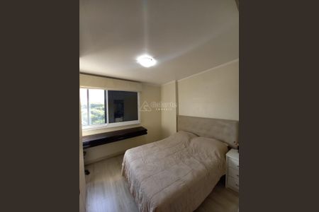 13_photo/94c8cf456f.6faf6e4f4e911c36-ATLAS-d1564c74-0234-4989-a4ac-bddce73d34ff.jpg de apartamento para alugar com 2 quartos, 80m² em Cambuí, Campinas