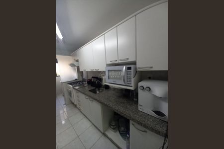 7_photo/94c8cf456f.6faf6e4f4e911c36-ATLAS-de16a740-8030-4381-8386-d5ddb9cfbff0.jpg de apartamento para alugar com 2 quartos, 80m² em Cambuí, Campinas