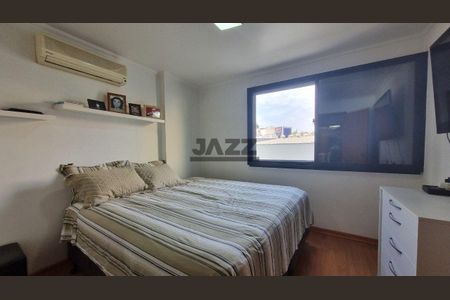 9_photo/94c8cf456f.aa2e78b920d6bf19-ATLAS-064f6c1b-fd03-43df-9299-cf7557ec2e56.jpg de apartamento à venda com 2 quartos, 78m² em Cambuí, Campinas