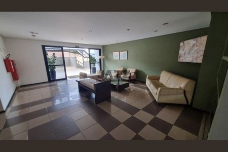 10_photo/94c8cf456f.aa2e78b920d6bf19-ATLAS-21bcf76c-fa4a-44a4-b3c5-22299bfbca45.jpg de apartamento à venda com 2 quartos, 78m² em Cambuí, Campinas