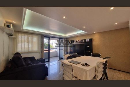 5_photo/94c8cf456f.aa2e78b920d6bf19-ATLAS-3dec269c-85b1-4aca-850a-710e6822e9c0.jpg de apartamento à venda com 2 quartos, 78m² em Cambuí, Campinas