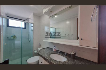 7_photo/94c8cf456f.aa2e78b920d6bf19-ATLAS-4359644f-ce92-45c5-aed1-2978abb0eefc.jpg de apartamento à venda com 2 quartos, 78m² em Cambuí, Campinas