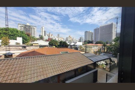 5_photo/94c8cf456f.aa2e78b920d6bf19-ATLAS-5e8fd117-c87b-4731-ba92-1419962e1cdf.jpg de apartamento à venda com 2 quartos, 78m² em Cambuí, Campinas