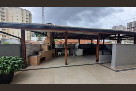 3_photo/94c8cf456f.aa2e78b920d6bf19-ATLAS-7d97c89a-d0ca-471d-bca6-b9767480822d.jpg de apartamento à venda com 2 quartos, 78m² em Cambuí, Campinas