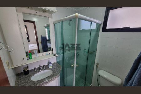 6_photo/94c8cf456f.aa2e78b920d6bf19-ATLAS-b376c86a-d531-40a7-92cd-bbae51a137bb.jpg de apartamento à venda com 2 quartos, 78m² em Cambuí, Campinas