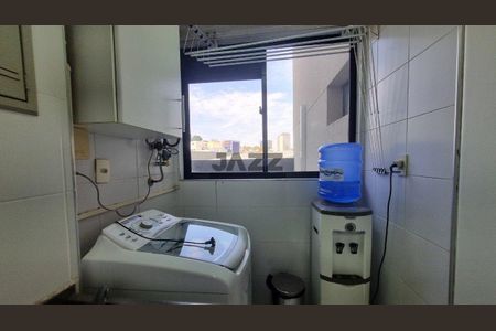 12_photo/94c8cf456f.aa2e78b920d6bf19-ATLAS-b7bbbddb-a80b-4def-a3b6-d2ca09457ae6.jpg de apartamento à venda com 2 quartos, 78m² em Cambuí, Campinas