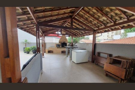 10_photo/94c8cf456f.aa2e78b920d6bf19-ATLAS-c616f217-7ca4-4061-84ac-c313ed3bac7a.jpg de apartamento à venda com 2 quartos, 78m² em Cambuí, Campinas