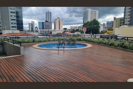 1_photo/94c8cf456f.aa2e78b920d6bf19-ATLAS-ea54d0b6-859e-4a45-9e8e-452b258e7ef3.jpg de apartamento à venda com 2 quartos, 78m² em Cambuí, Campinas