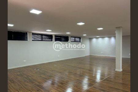 5_photo/94c8cf4587.f57be48fad3c3dec-ATLAS-3d27f969-4624-436a-8d0d-cb53cc23d71a.jpg de casa para alugar com 0 quarto, 1093m² em Cambuí, Campinas