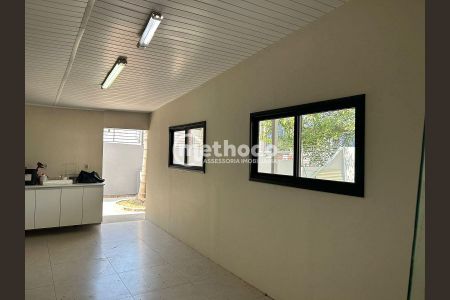 8_photo/94c8cf4587.f57be48fad3c3dec-ATLAS-5498c4ca-ac56-415f-8e38-fa7d0c045d60.jpg de casa para alugar com 0 quarto, 1093m² em Cambuí, Campinas