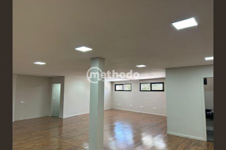 4_photo/94c8cf4587.f57be48fad3c3dec-ATLAS-9db15af7-10a4-4d3c-94f6-38d1ee93c215.jpg de casa para alugar com 0 quarto, 1093m² em Cambuí, Campinas
