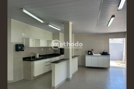 10_photo/94c8cf4587.f57be48fad3c3dec-ATLAS-a2619ca9-6264-43c2-837d-91b9b02d062e.jpg de casa para alugar com 0 quarto, 1093m² em Cambuí, Campinas