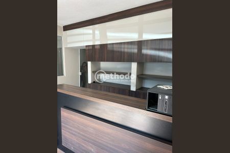 2_photo/94c8cf4587.f57be48fad3c3dec-ATLAS-eb9cb03a-9609-4c7c-9e03-54c11ae46a5f.jpg de casa para alugar com 0 quarto, 1093m² em Cambuí, Campinas