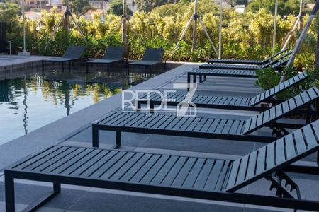 4_photo/94c8cf4589.9476dc51dafe290b-ATLAS-0e9d6611-c1e8-4e80-a1f8-10cb96e67080.jpg de apartamento à venda com 3 quartos, 139m² em Cambuí, Campinas