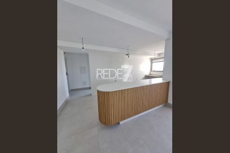 10_photo/94c8cf4589.9476dc51dafe290b-ATLAS-29dbbc7c-6c09-4d22-b251-d906794c8e83.jpg de apartamento à venda com 3 quartos, 139m² em Cambuí, Campinas