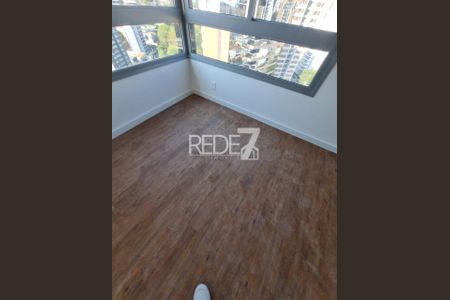 11_photo/94c8cf4589.9476dc51dafe290b-ATLAS-318aff87-66d1-451e-9cfd-9f5c55295d8e.jpg de apartamento à venda com 3 quartos, 139m² em Cambuí, Campinas