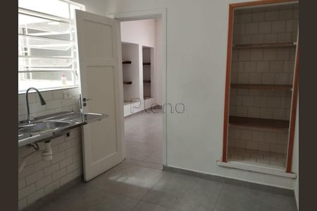 1_photo/94c8cf458b.1d0d827e26d2d819-ATLAS-37d73400-b4aa-4f8e-9f07-59d9ebaa0e81.jpg de casa para alugar com 3 quartos, 330m² em Cambuí, Campinas