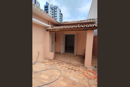 8_photo/94c8cf458b.1d0d827e26d2d819-ATLAS-41b95ea7-5a15-4f73-8b3d-c681824cdd5f.jpg de casa para alugar com 3 quartos, 330m² em Cambuí, Campinas