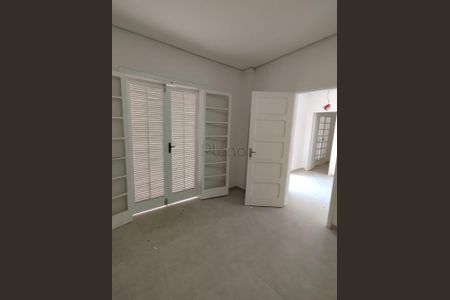 10_photo/94c8cf458b.1d0d827e26d2d819-ATLAS-4a37c9b7-dab3-4ff7-8282-2d077d22a27f.jpg de casa para alugar com 3 quartos, 330m² em Cambuí, Campinas