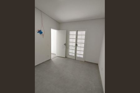9_photo/94c8cf458b.1d0d827e26d2d819-ATLAS-69fbef4a-ebe7-44a9-8c24-f7a795595dd0.jpg de casa para alugar com 3 quartos, 330m² em Cambuí, Campinas