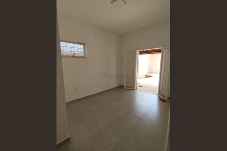 4_photo/94c8cf458b.1d0d827e26d2d819-ATLAS-9ec526ef-40eb-4604-81b7-e900d2338677.jpg de casa para alugar com 3 quartos, 330m² em Cambuí, Campinas