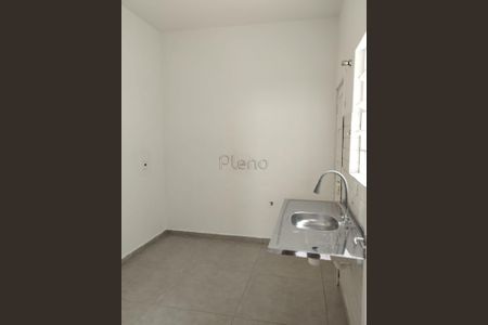 11_photo/94c8cf458b.1d0d827e26d2d819-ATLAS-af21a058-81e0-48ca-b1b2-0ce49fc4aae9.jpg de casa para alugar com 3 quartos, 330m² em Cambuí, Campinas