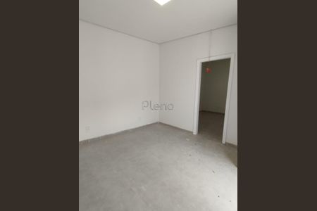 6_photo/94c8cf458b.1d0d827e26d2d819-ATLAS-b69c5903-8e6f-4e7e-b6cf-97608d2a6a7f.jpg de casa para alugar com 3 quartos, 330m² em Cambuí, Campinas