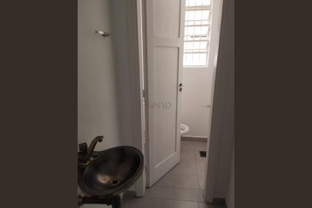 5_photo/94c8cf458b.1d0d827e26d2d819-ATLAS-be876d7b-c465-464f-b29c-918bd3b2253b.jpg de casa para alugar com 3 quartos, 330m² em Cambuí, Campinas