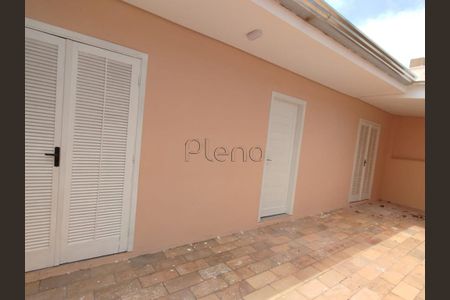 9_photo/94c8cf458b.1d0d827e26d2d819-ATLAS-c7adb109-74e8-4ed8-bd35-4c02e9e7668d.jpg de casa para alugar com 3 quartos, 330m² em Cambuí, Campinas